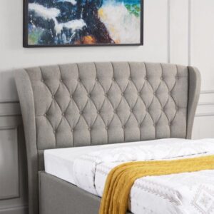 Dreamy Beds In Rushmere