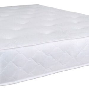 Dreams Mattress Craigavon