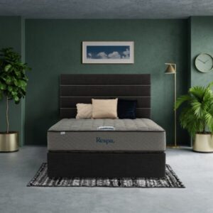 Dreamy Beds Craigavon