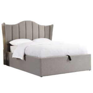 Dream-Bed