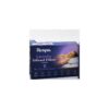 Respa Lavender Infused Pillow packaging for calming sleep support