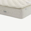 Respa Pocket Pillow Top 2000