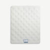 Respa Pocket Pillow Top 2000