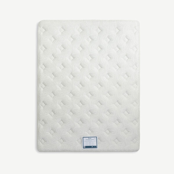 Respa Pocket Pillow Top 2000