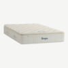 Respa Pocket Pillow Top 2000