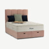 Respa Pocket Pillow Top 2000 Mattress