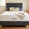 Respa Refresh Mattress