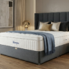 Respa Restore Divan Bed