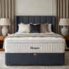 Respa Restore Mattress