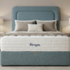 Respa Serenity Serene Gel Mattress