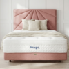 Respa Serenity Tranquil Sleep