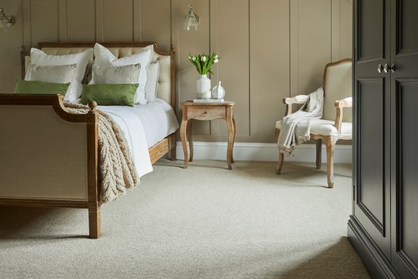 armagh carpets