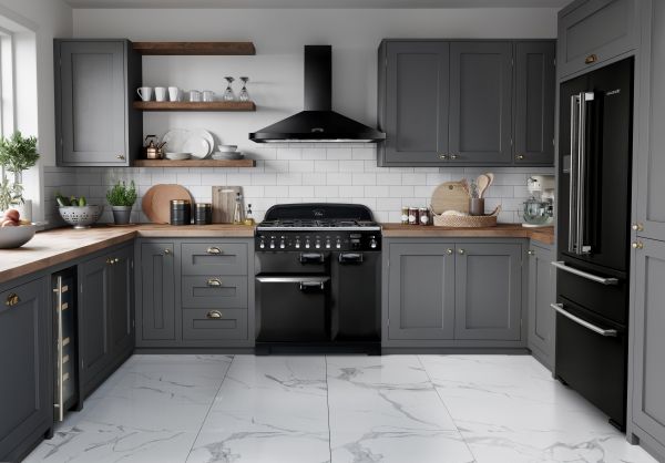 armagh electrical