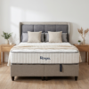 Respa Dual 1200 Double Sided mattress