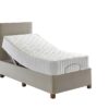 Respa Flotation Pocket Adjustable Bed