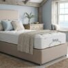 Respa Flotation Pocket Adjustable Bed