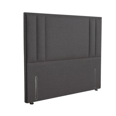 Respa Jade Full Height Headboard