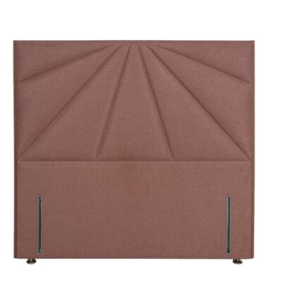 Respa Sunset Single Headboard