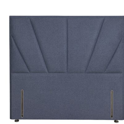 Respa Sunrise Headboard