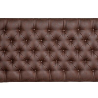 Respa Divine Headboard